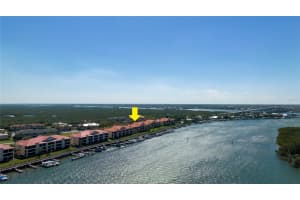 460 Bouchelle Dr, New Smyrna Beach, FL 32169, Sold 06/23/23