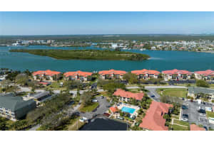 460 Bouchelle Dr, New Smyrna Beach, FL 32169, Sold 06/23/23