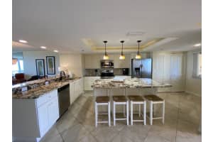 257 Minorca Beach Way, New Smyrna Beach, FL 32169, Sold 04/24/23