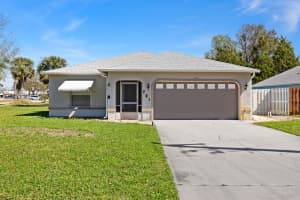 201 Falcon Ave, Edgewater, FL 32141, Sold 03/28/23