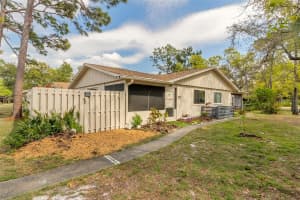 86 Cypress Pond Rd, Port Orange, FL 32128, Sold 05/08/23