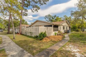 86 Cypress Pond Rd, Port Orange, FL 32128, Sold 05/08/23