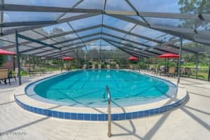 86 Cypress Pond Rd, Port Orange, FL 32128, Sold 05/08/23