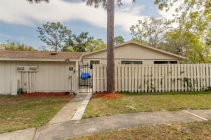 86 Cypress Pond Rd, Port Orange, FL 32128, Sold 05/08/23