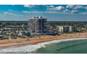 1239 Ocean Shore Blvd, Ormond Beach, FL 32176, Sold 04/10/23