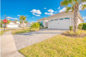 103 Flip Flop Ct, Daytona Beach, FL 32124, Sold 08/10/23