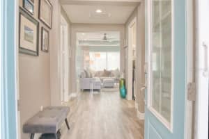 103 Flip Flop Ct, Daytona Beach, FL 32124, Sold 08/10/23