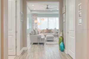 103 Flip Flop Ct, Daytona Beach, FL 32124, Sold 08/10/23