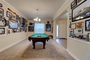 620 L M Davey Ln, Titusville, FL 32780, Sold 06/23/23