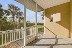 468 Bouchelle Dr, New Smyrna Beach, FL 32169, Sold 09/27/23