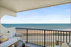 2220 Ocean Shore Blvd, Ormond Beach, FL 32176, Sold 04/20/23