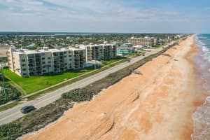2220 Ocean Shore Blvd, Ormond Beach, FL 32176, Sold 04/20/23