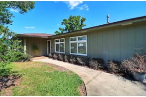 7 Fairway Cir, New Smyrna Beach, FL 32168, Sold 04/11/23