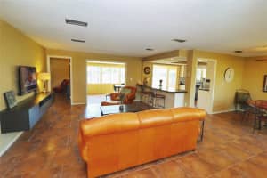 7 Fairway Cir, New Smyrna Beach, FL 32168, Sold 04/11/23