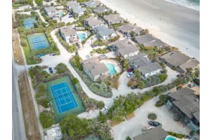 4365 S Atlantic Ave, New Smyrna Beach, FL 32169, Sold 03/23/23