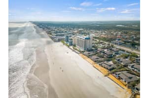 4365 S Atlantic Ave, New Smyrna Beach, FL 32169, Sold 03/23/23