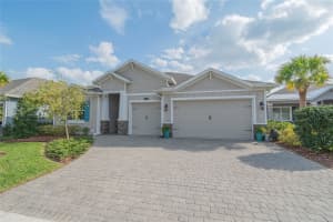 137 Cerise Ct, Daytona Beach, FL 32124, Sold 05/01/23