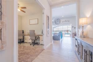 137 Cerise Ct, Daytona Beach, FL 32124, Sold 05/01/23