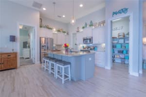 137 Cerise Ct, Daytona Beach, FL 32124, Sold 05/01/23