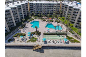 2401 S Atlantic Ave, New Smyrna Beach, FL 32169, Sold 05/26/23