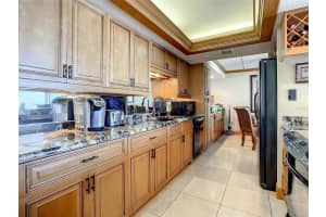 2401 S Atlantic Ave, New Smyrna Beach, FL 32169, Sold 05/26/23