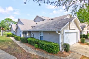 1979 Rutgers Pl, Port Orange, FL 32128, Sold 05/18/23