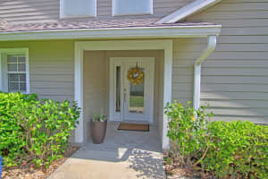 1979 Rutgers Pl, Port Orange, FL 32128, Sold 05/18/23