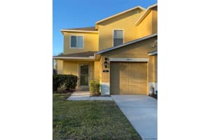 2671 Sicily Dr, New Smyrna Beach, FL 32168, Sold 04/20/23