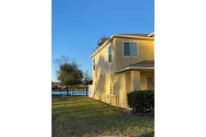 2671 Sicily Dr, New Smyrna Beach, FL 32168, Sold 04/20/23
