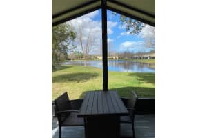 2671 Sicily Dr, New Smyrna Beach, FL 32168, Sold 04/20/23