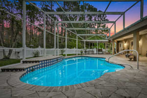 5478 Trakia Trail, Port Orange, FL 32128, Sold 03/28/23