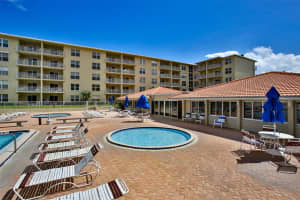 4153 S Atlantic Ave, New Smyrna Beach, FL 32169, Sold 06/30/23