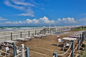4153 S Atlantic Ave, New Smyrna Beach, FL 32169, Sold 06/30/23