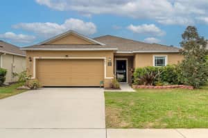Jonathan, 340 Admiralty Ct, Edgewater, FL 32141, Sold 05/05/23