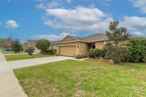 Jonathan, 340 Admiralty Ct, Edgewater, FL 32141, Sold 05/05/23