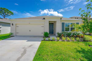 305 Sunset Vw Dr, Edgewater, FL 32141, Sold 05/23/23