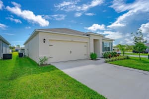 305 Sunset Vw Dr, Edgewater, FL 32141, Sold 05/23/23