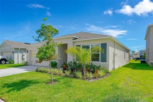 305 Sunset Vw Dr, Edgewater, FL 32141, Sold 05/23/23