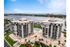 503 Causeway N, New Smyrna Beach, FL 32169, Sold 03/10/23