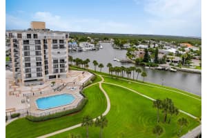 503 Causeway N, New Smyrna Beach, FL 32169, Sold 03/10/23