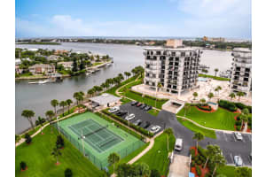 503 Causeway N, New Smyrna Beach, FL 32169, Sold 03/10/23