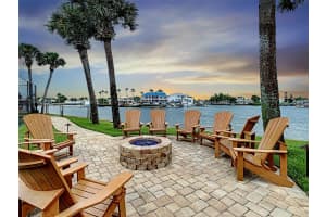 503 Causeway N, New Smyrna Beach, FL 32169, Sold 03/10/23