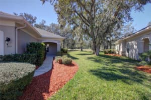 1997 Turnbull Lakes Dr, New Smyrna Beach, FL 32168, Sold 04/03/23