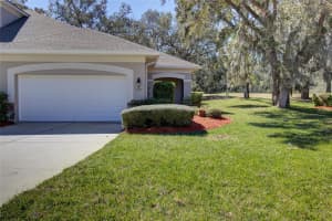 1997 Turnbull Lakes Dr, New Smyrna Beach, FL 32168, Sold 04/03/23