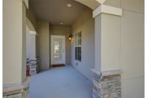 1997 Turnbull Lakes Dr, New Smyrna Beach, FL 32168, Sold 04/03/23