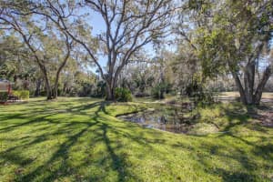 1997 Turnbull Lakes Dr, New Smyrna Beach, FL 32168, Sold 04/03/23