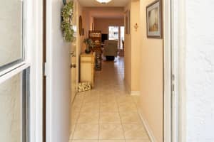4153 S Atlantic Ave, New Smyrna Beach, FL 32169, Sold 05/15/23