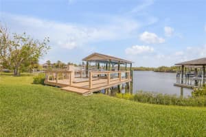 203 Inlet Shores Dr, New Smyrna Beach, FL 32168, Sold 04/26/23