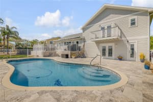 203 Inlet Shores Dr, New Smyrna Beach, FL 32168, Sold 04/26/23