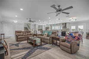 203 Inlet Shores Dr, New Smyrna Beach, FL 32168, Sold 04/26/23